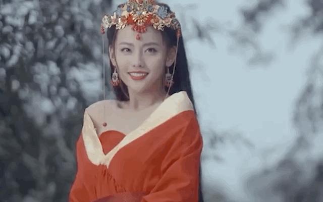 张嘉倪买超曾经的誓言,张嘉倪丈夫买超被曝出轨