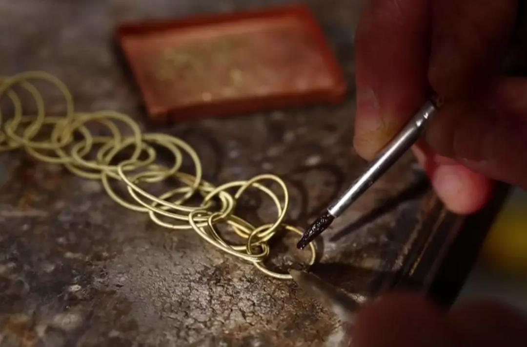 湾区羙好生活周报｜魅力圣诞，闪光记忆