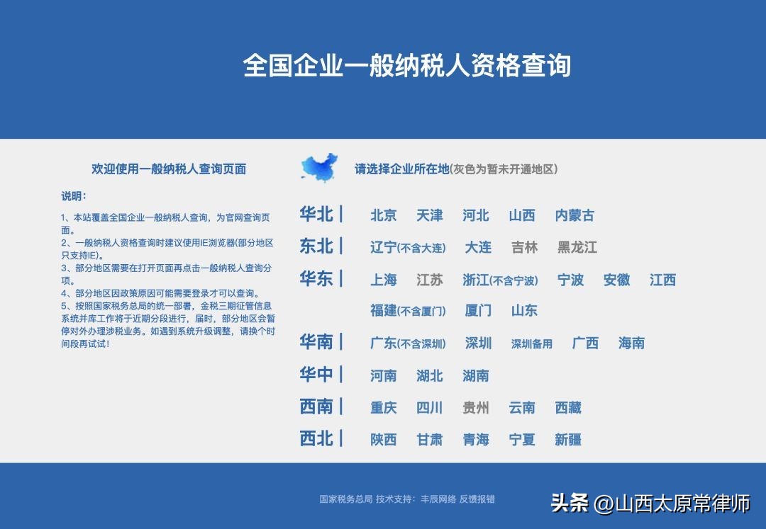 尽职调查最全总结的九种方法,尽职调查用什么软件