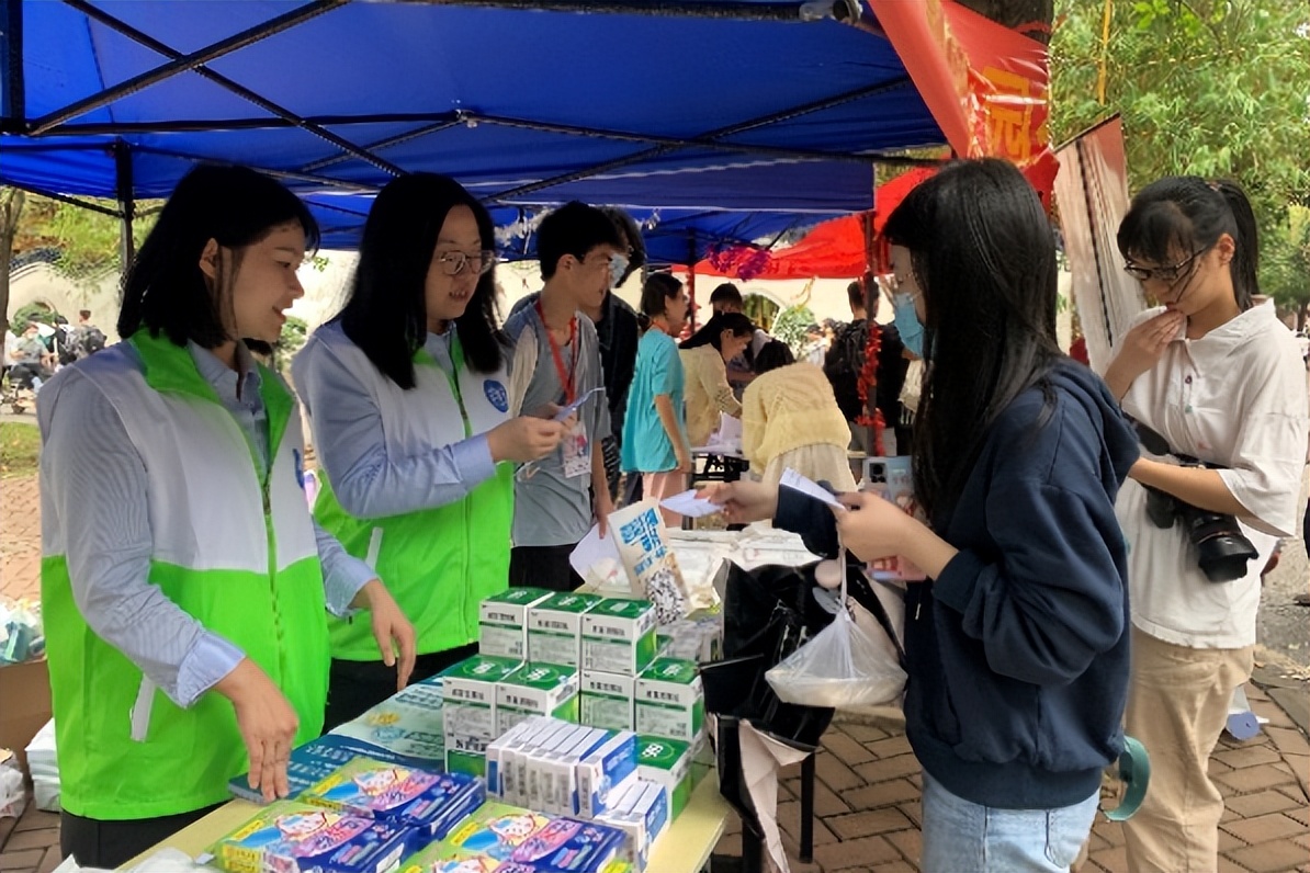 南京医科大学临床药学专业介绍,南京医科大学临床药学专业好吗