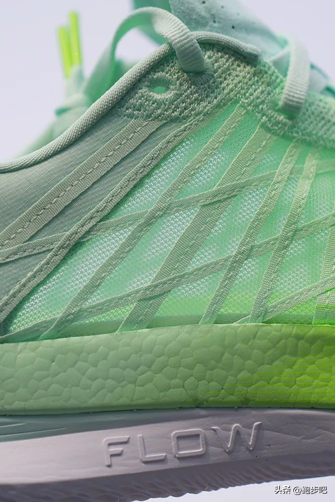 uaflowvelocitise璺戦瀷,uaflowvelocitise璺戦瀷鑰愮（娴嬭瘯