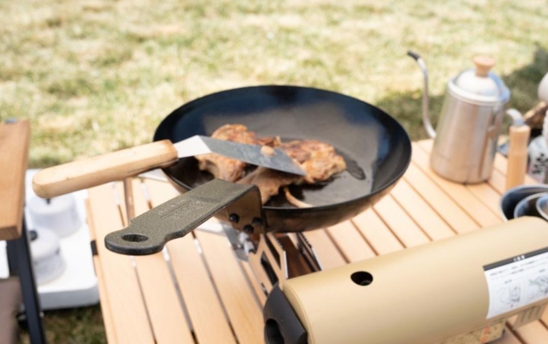 踩过的坑也数不胜数,踩过无数坑以后的总结