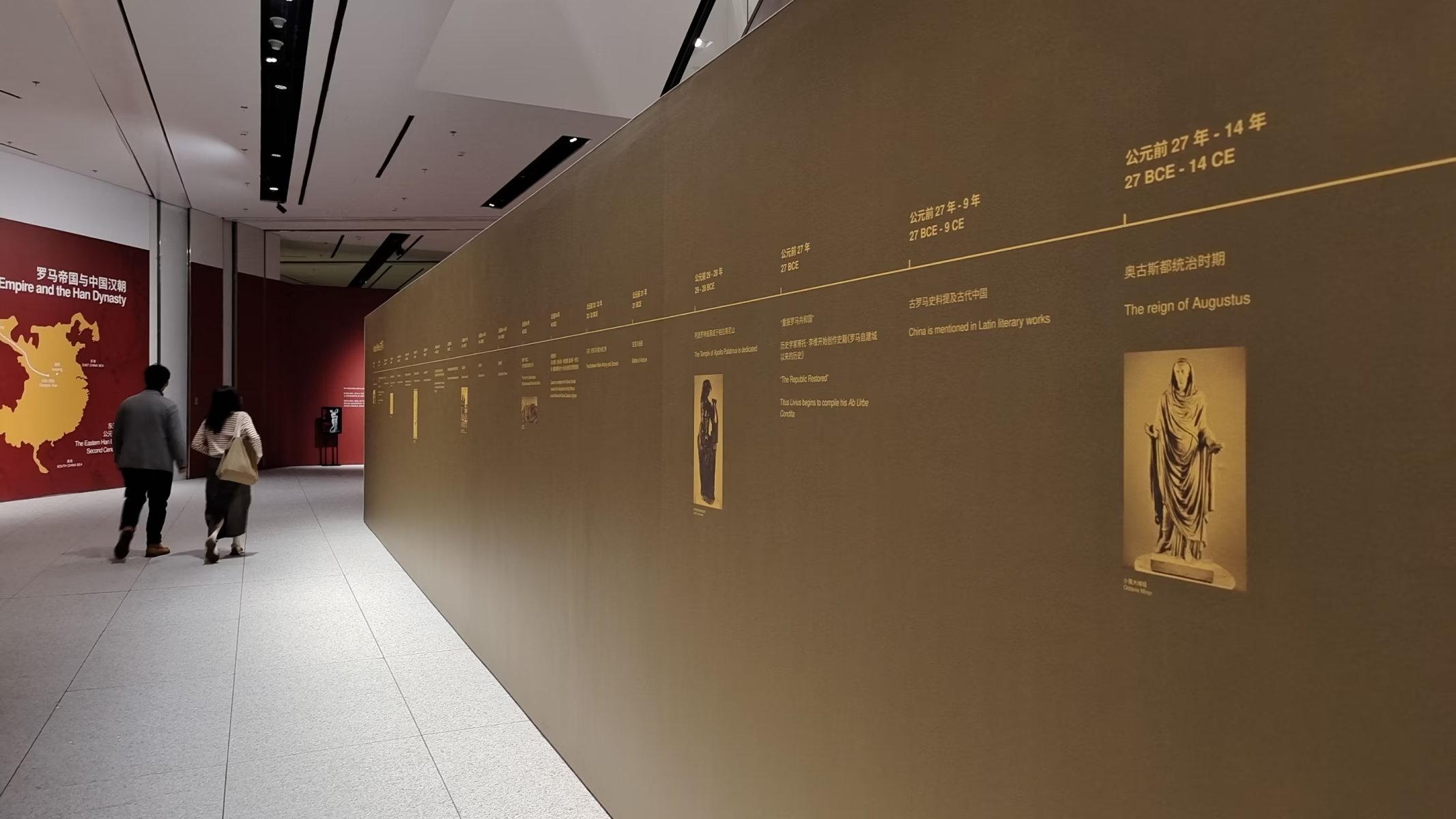 研学上海旅游攻略,上海研学旅行攻略