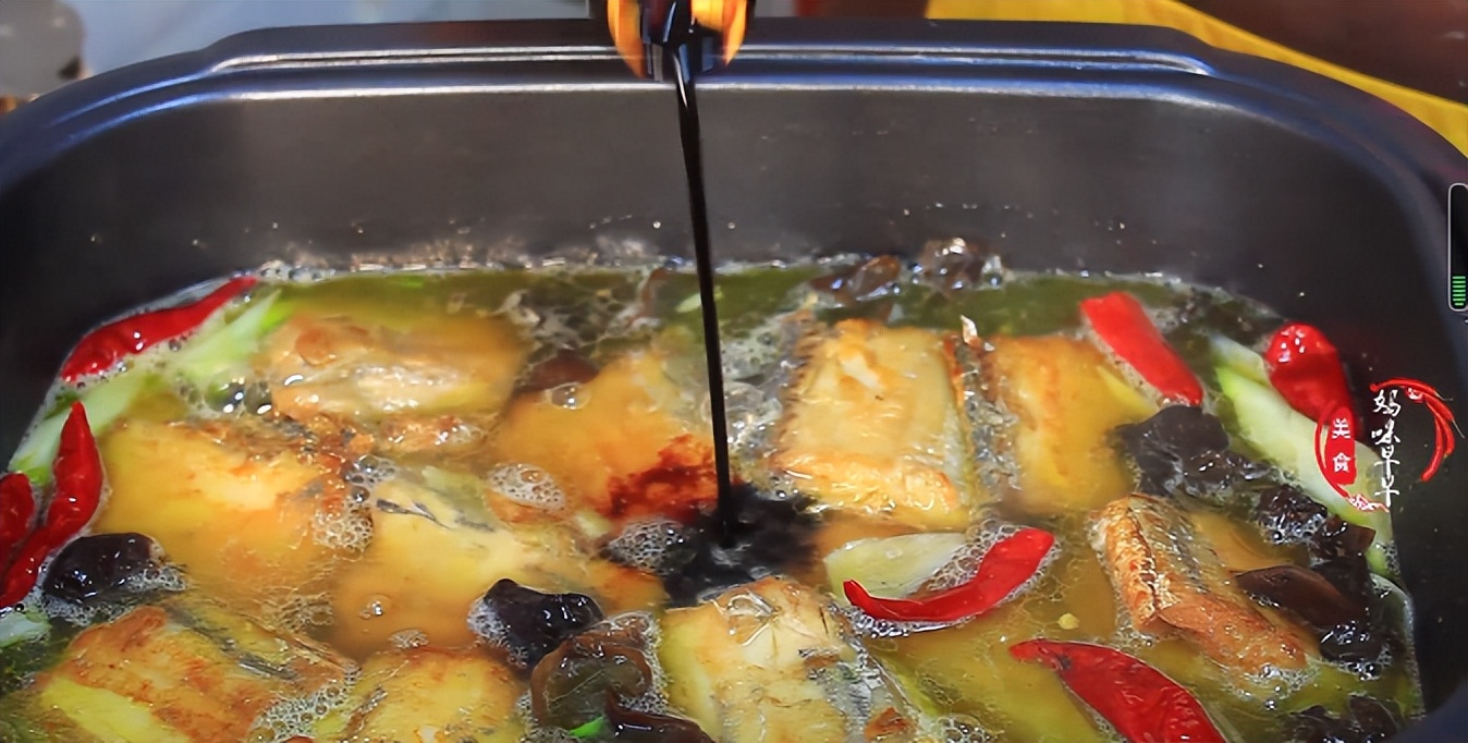 老年人常吃牛肉身体健康,中老年人吃牛肉的最好方法