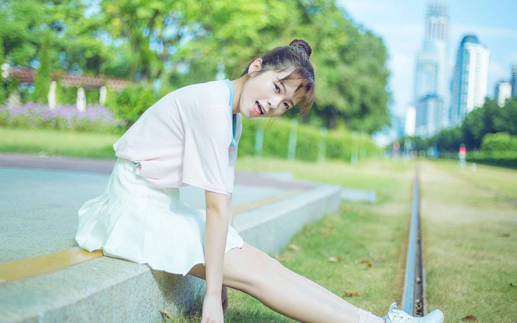 追女生如何处理与竞争对手的关系,追女生面对竞争对手怎么调整心态