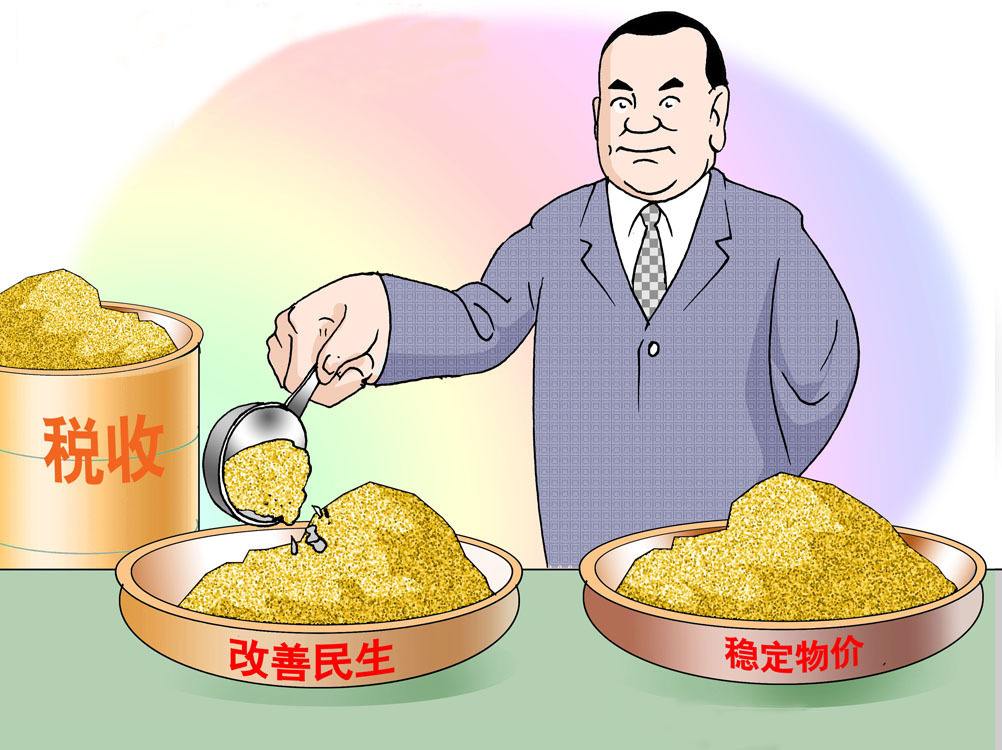 张三借钱李四还债,张三借钱还给李四