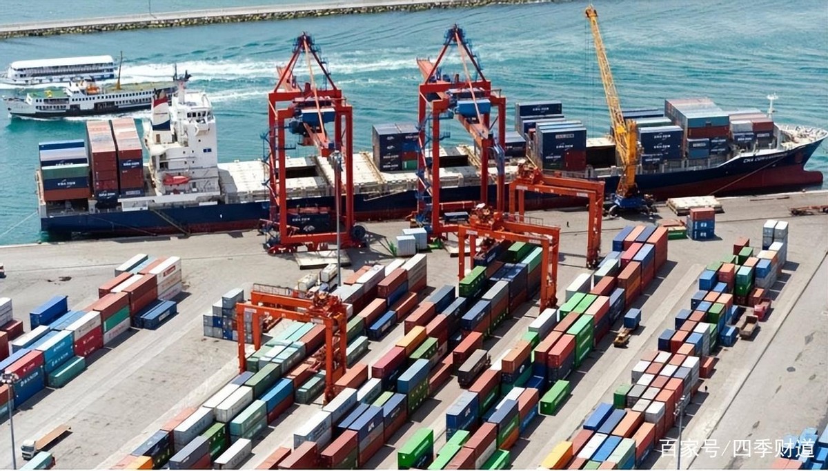 印度送来20亿大订单，我们却要求“先付款再发货”，到底咋回事