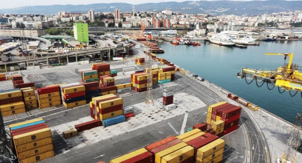 中国依法对日韩企业施加反倾销税,中国对日欧征收反倾销税