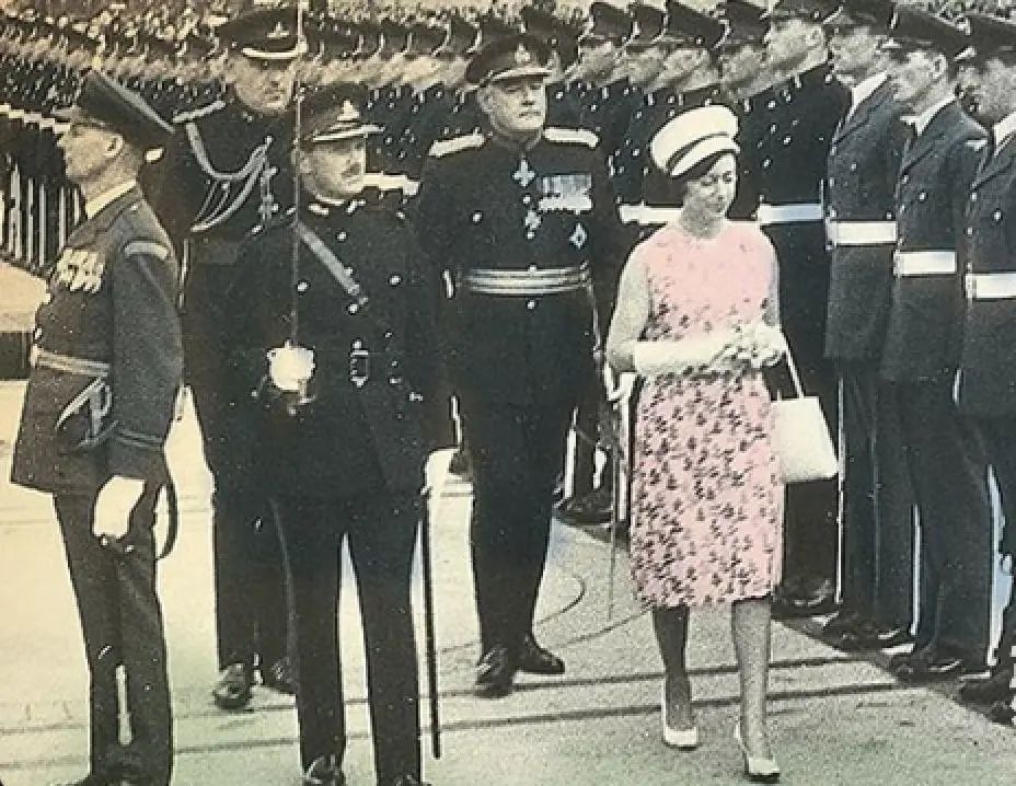 香港四大才子就剩蔡澜了吗,香港四大才子代表一个时代