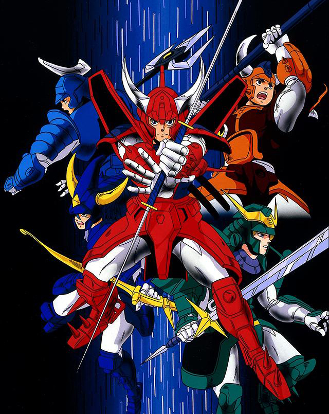 8090农村童年怀旧视频,8090童年经典怀旧日漫大合集