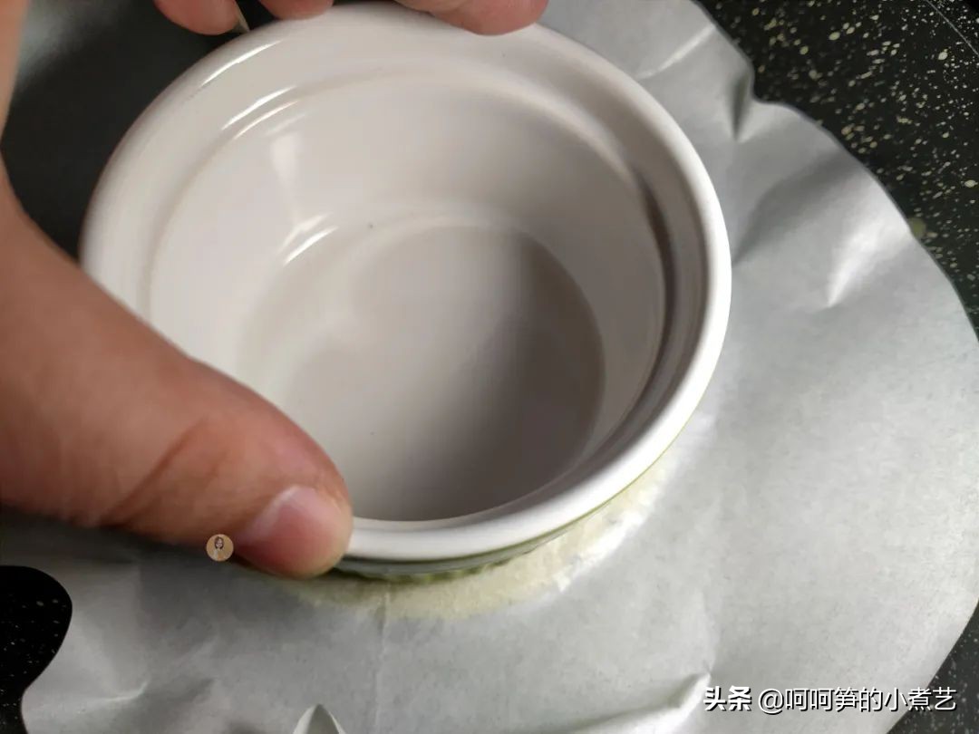 平底锅如何做蛋卷全过程,平底锅蛋卷的做法不用油纸