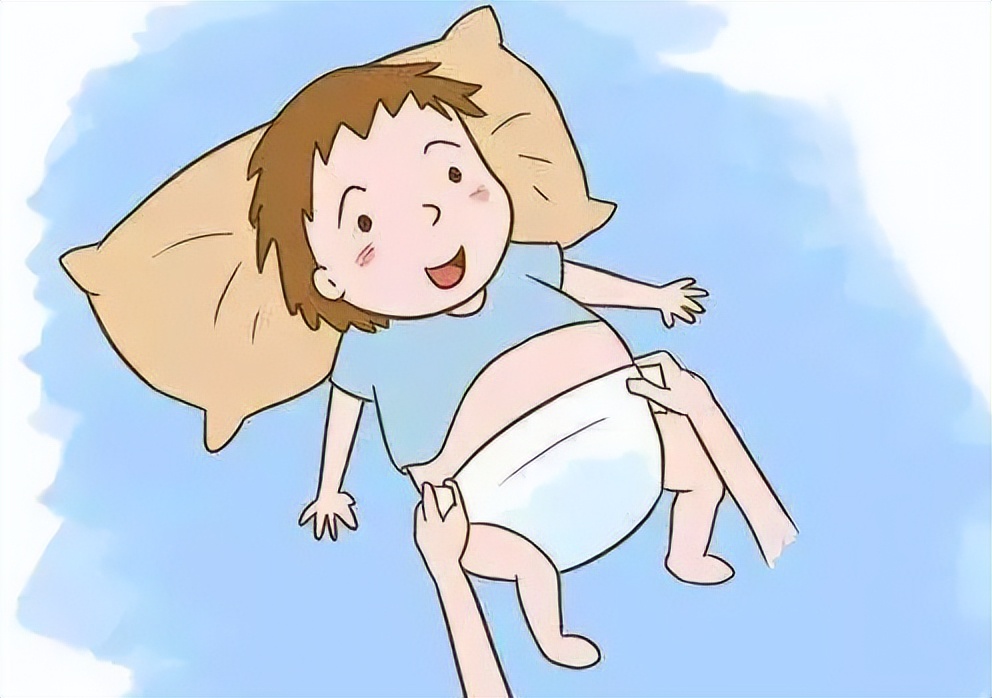 康之良品纸尿裤的优缺点,康之良品纸尿裤质量怎样