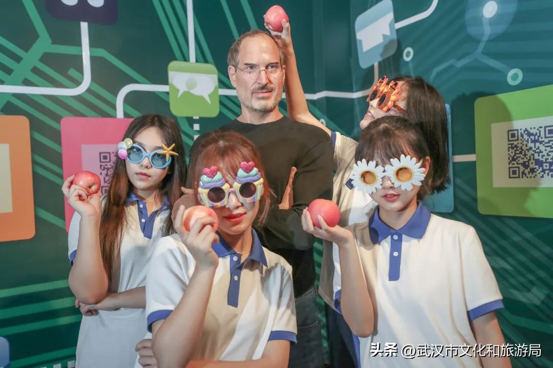 新学期点名时间到！你的英文名有没有pick好？