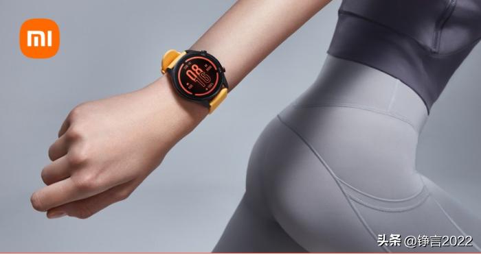 无锡国产健康智能手表价格对比,十大智能手表品牌价格