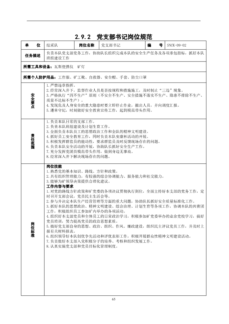 员工不安全行为管控,对于员工不安全行为怎么处理