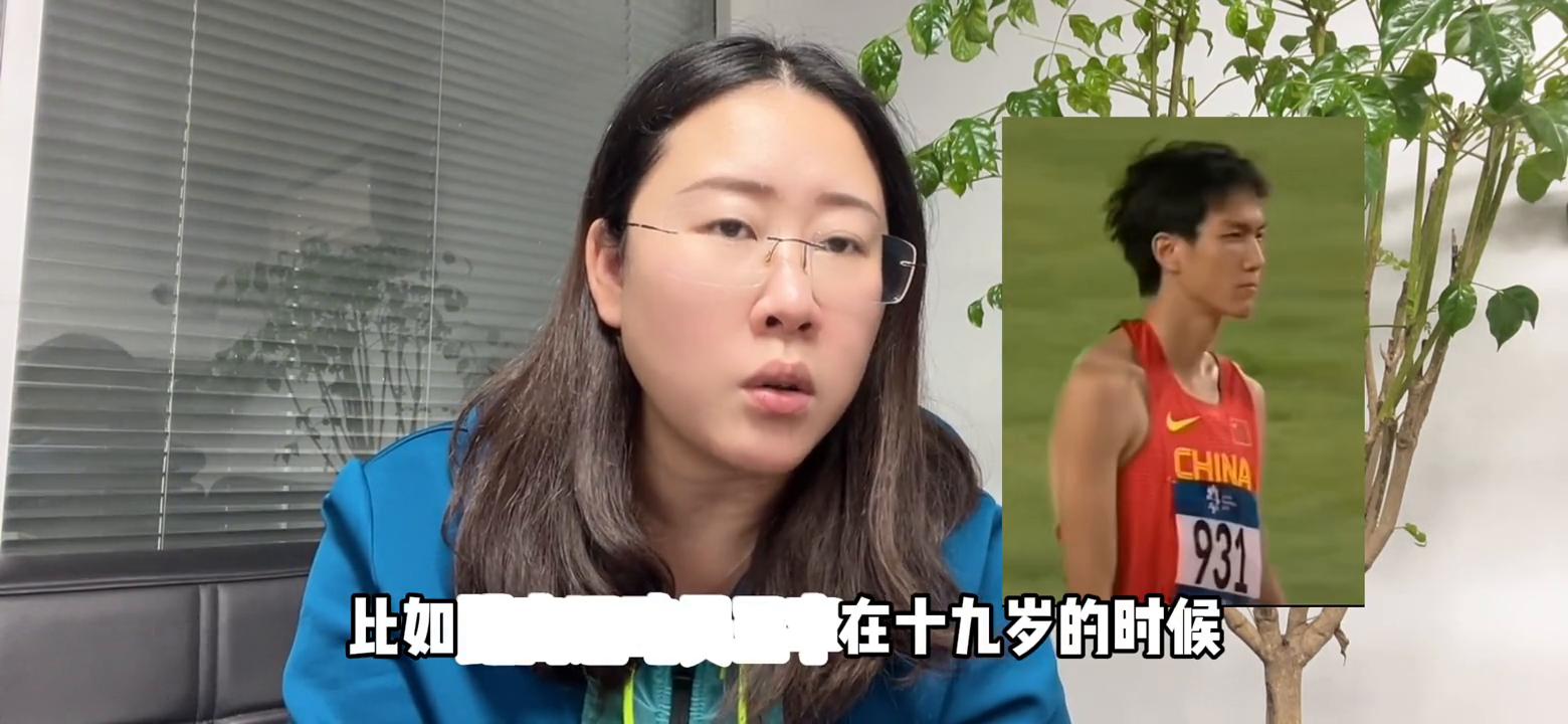 18岁了，是去追求职业梦还是去上大学？？#体考