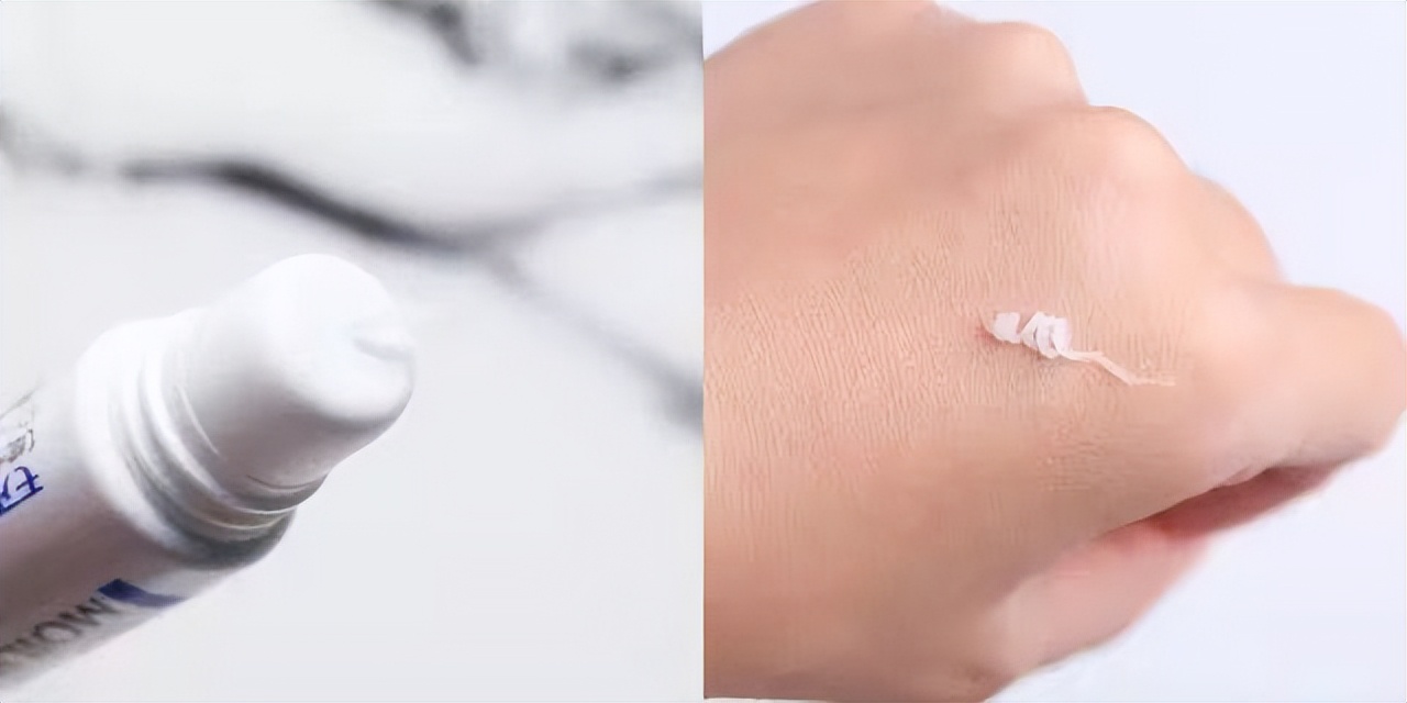 唇纹消失术,唇纹消失术润唇膏