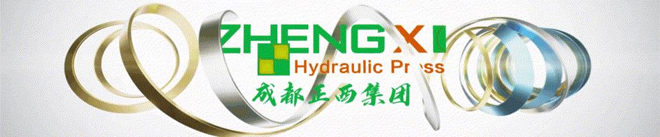 液压分配阀怎么判断故障,液压刀塔液压阀的故障分析