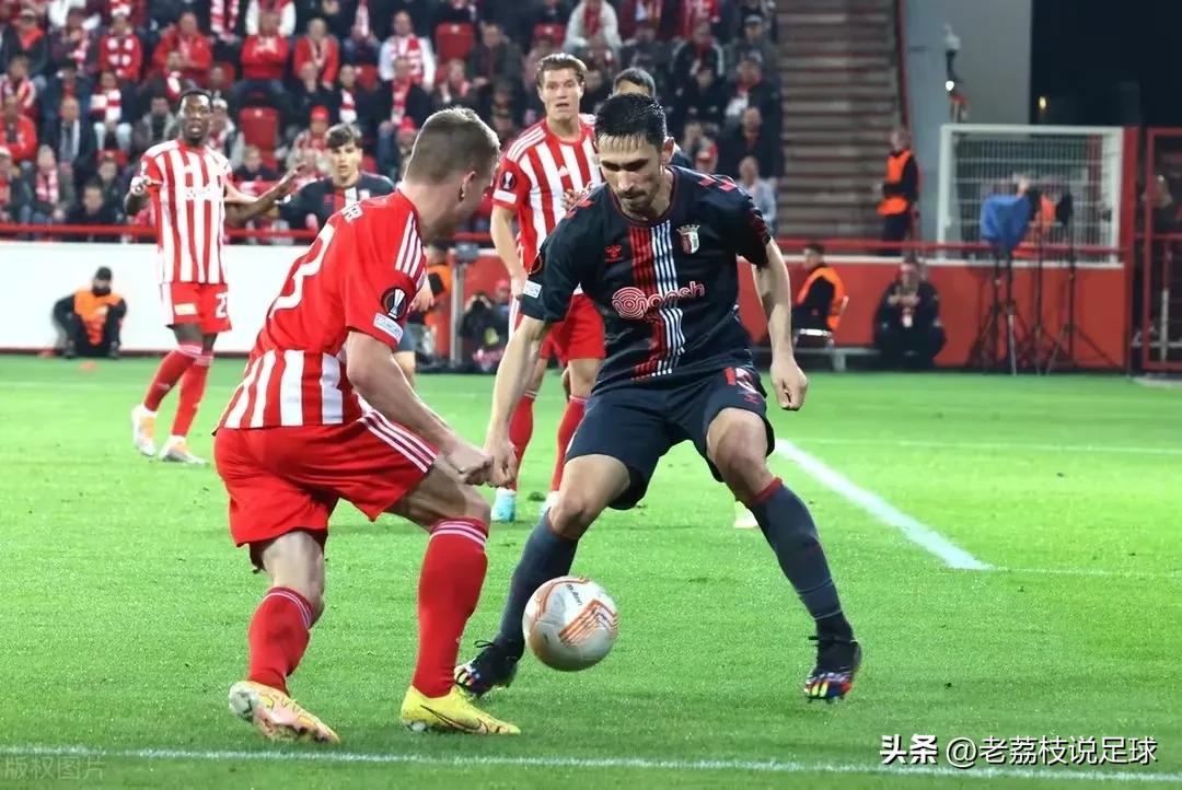 胜负彩24024期南安普顿,24101期胜负彩比分直播