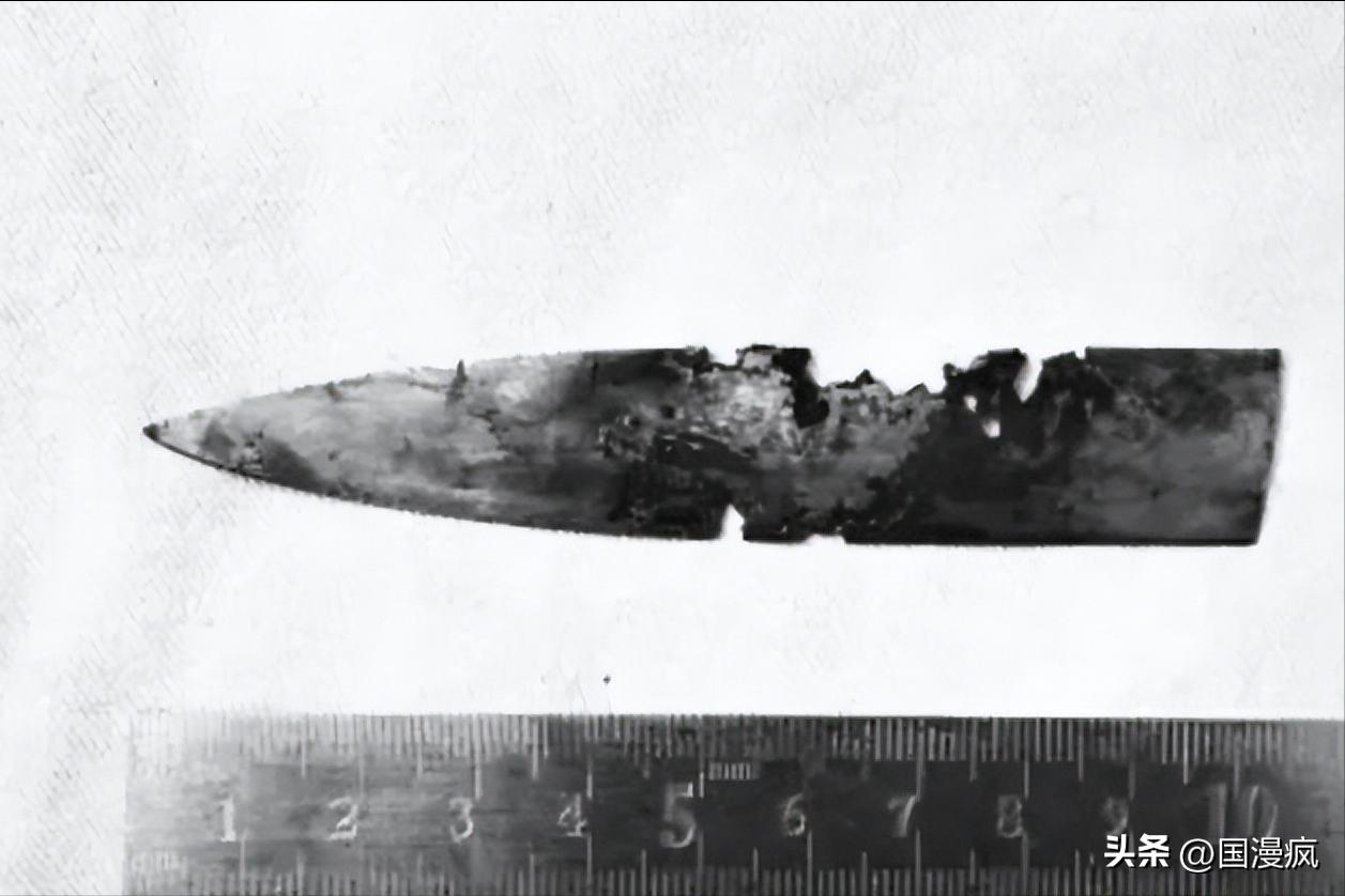 女子按压颈部致丈夫死亡获刑,女子按压颈部致丈夫死亡案疑点