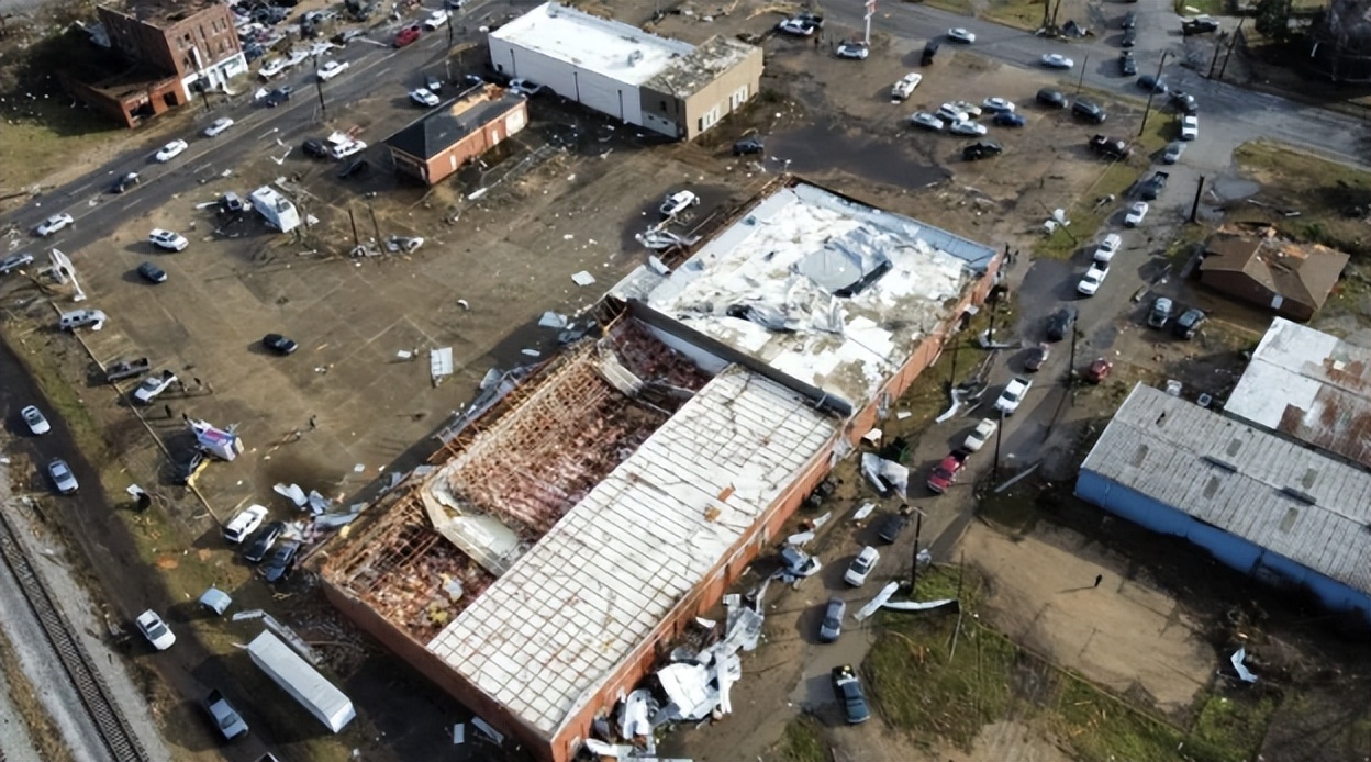 河南发布暴雪蓝色预警包括民权吗,河南郑州发布暴雪蓝色预警