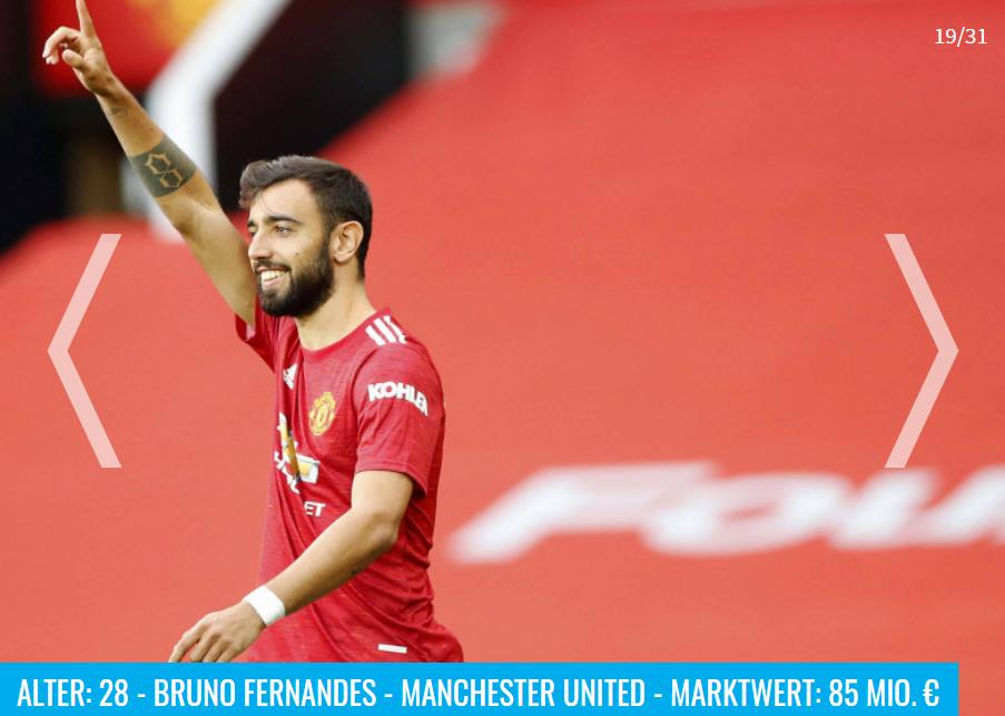 足坛20岁以下最贵阵容,当今足坛球员最贵左后卫