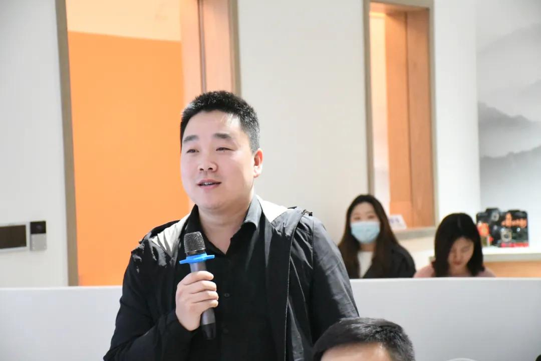 沉浸式智慧家居设计,thinkhome全屋智能家居灯光