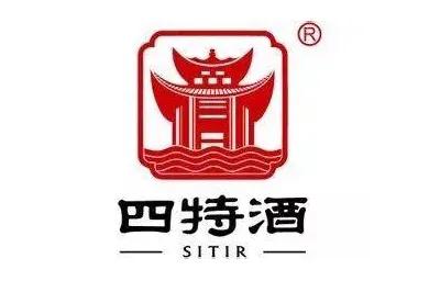 白酒用什么商标最好看呢,白酒33类白酒商标查询