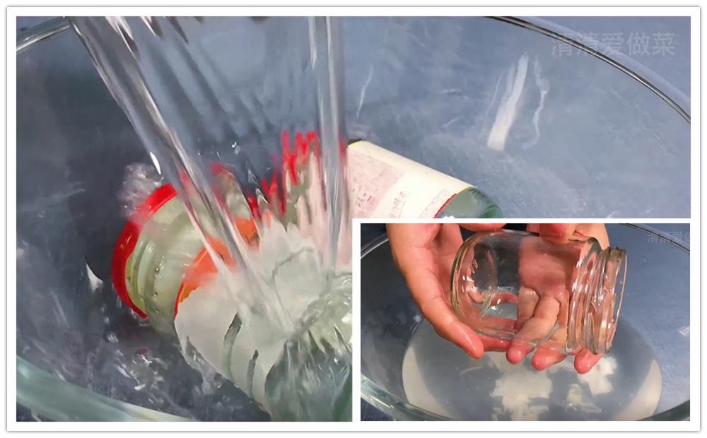 去除胶印残留物品,去除胶印的最好办法不用任何东西