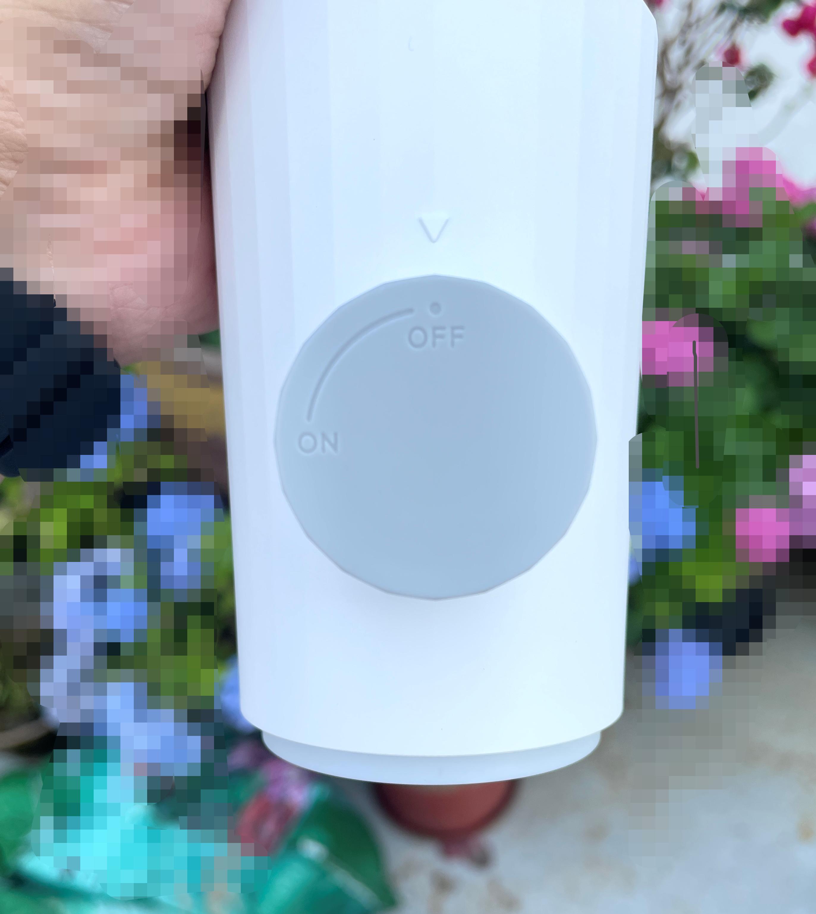 农村井水使用前置过滤器,农村吃井水用啥样净水机