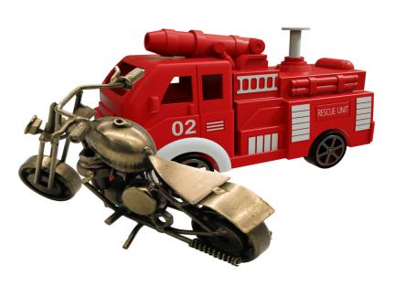 串珠手链儿童玩具购买,购买儿童玩具挖掘机