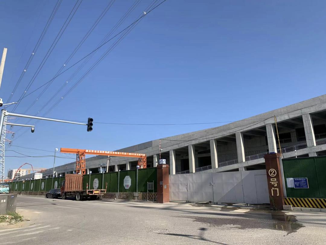 东坝tod,tod业主要求退房