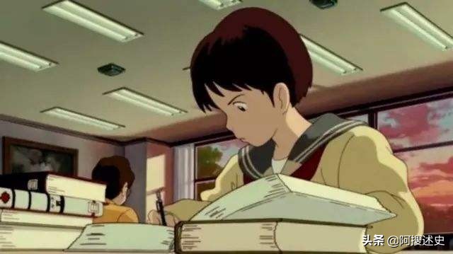 中国最成功的变性男性,变性手术最成功的男的