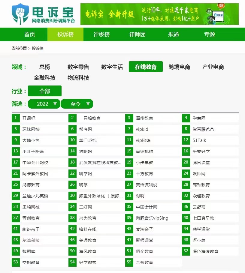 学慧网退费司法途径,学慧网网上登记退费是真的吗