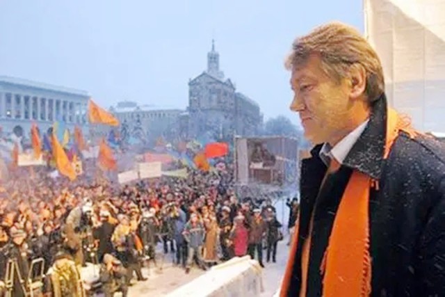 季莫申科对俄罗斯态度 (俄乌战争后季莫申科跑到哪里去了)