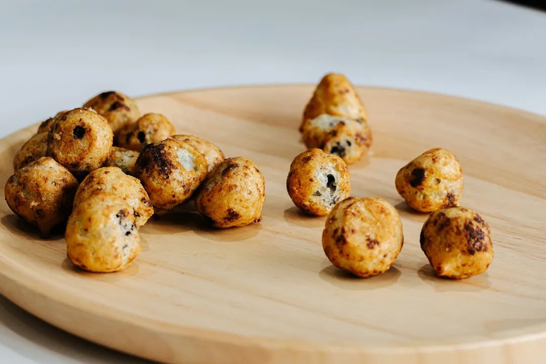 鑻忓窞涓存湡椋熷搧,鑻忓窞鍖楁ˉ涓存湡椋熷搧