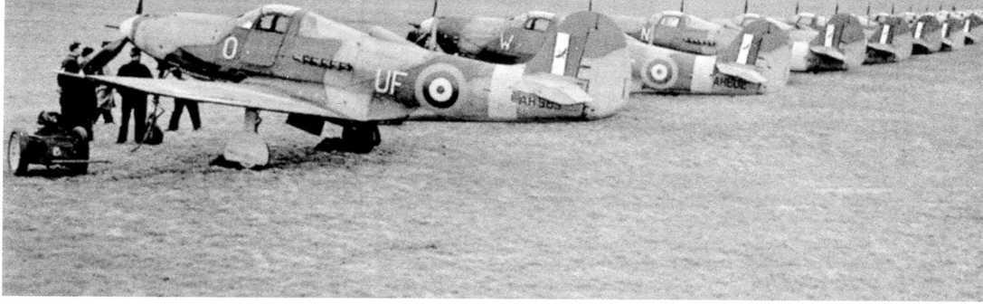 俄罗斯战机眼镜蛇机动,f22战斗机眼镜蛇