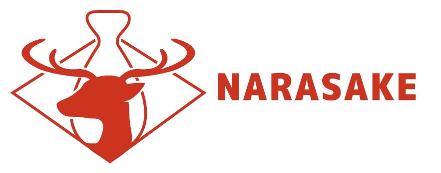 日本清酒带货直播,日本清酒直播带货