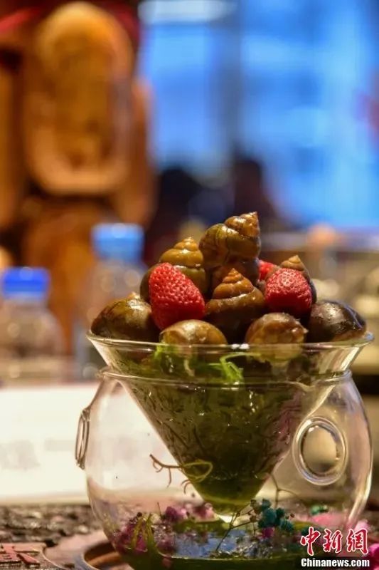 柳州螺蛳粉排名前三的,广西柳州螺蛳粉受欢迎排行榜