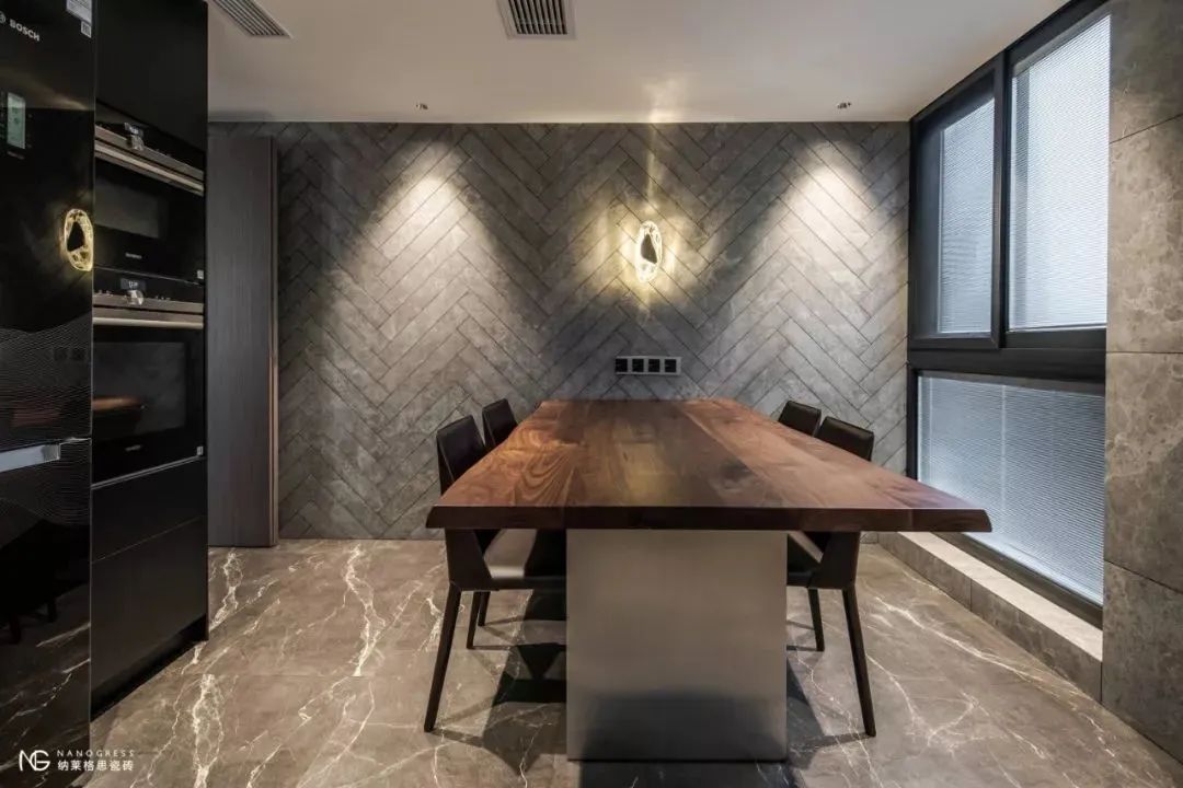 nanogress瓷砖,纳莱格思瓷砖介绍