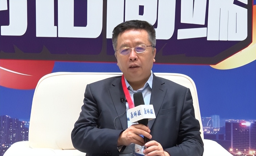 全国第一次代表大会在哪里举行,全国第一次代表大会在哪里举办