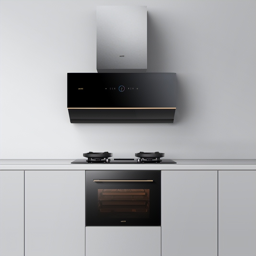 方太集成厨电最新消息,方太高端厨电新模式