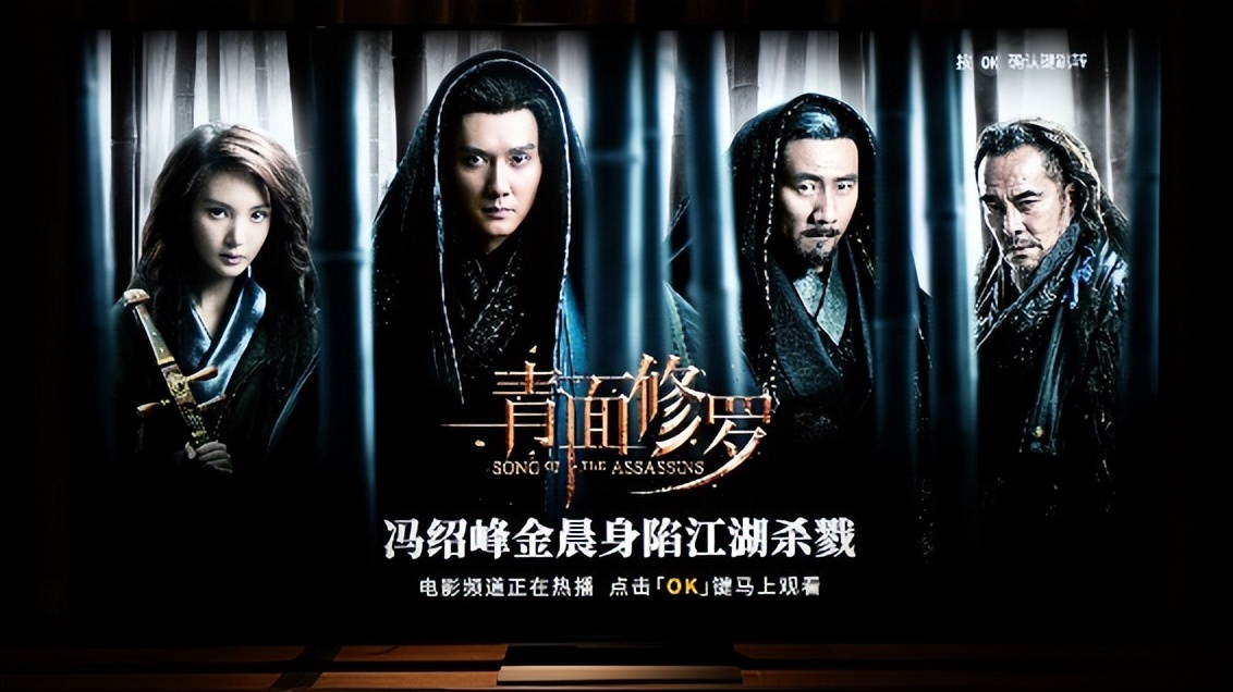 tclminiled75寸q10h新款电视评测,tcl电视85q10g85英寸mini测评