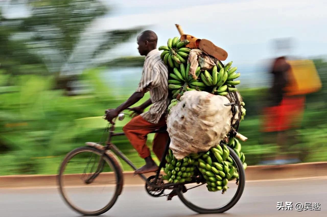 80年代一辆凤凰自行车多少钱,八十年代一辆永久自行车值多少钱