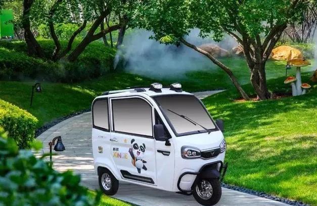 老款新鸽电动三轮车,洛阳新鸽1.4米电动三轮车的价格表
