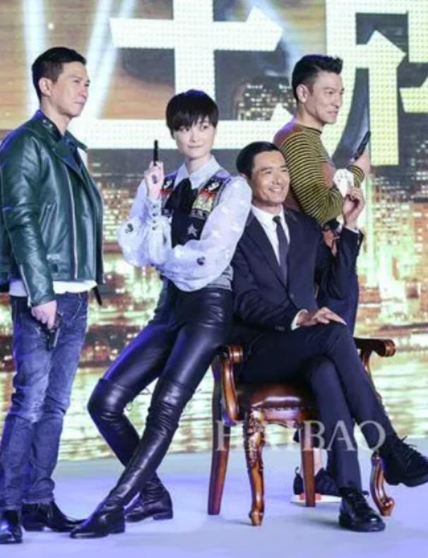 超级女声哪些选手被淘汰,超级女声6位冠军今昔对比