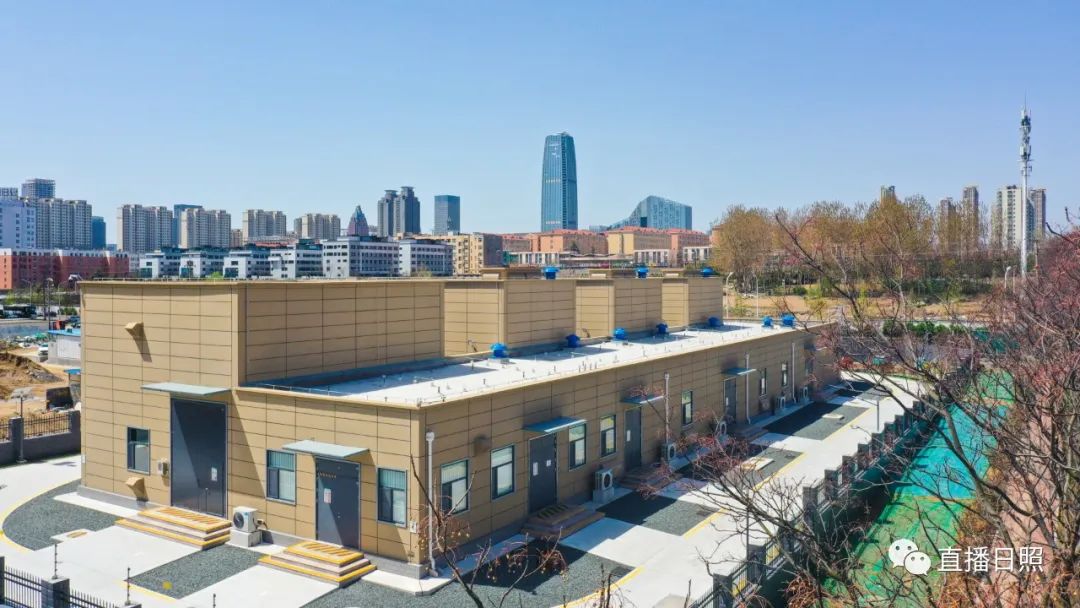 嗨完了5天假期，想对他们说一句“谢谢你”！