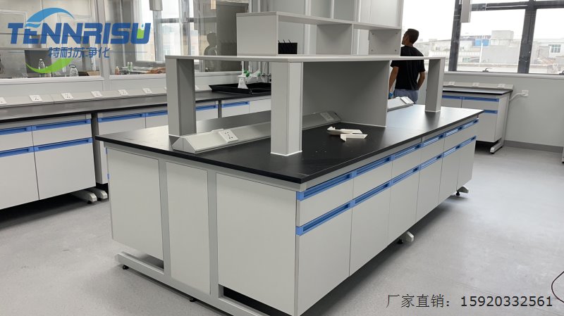 武汉实验台通风柜批发,武汉实验台价格