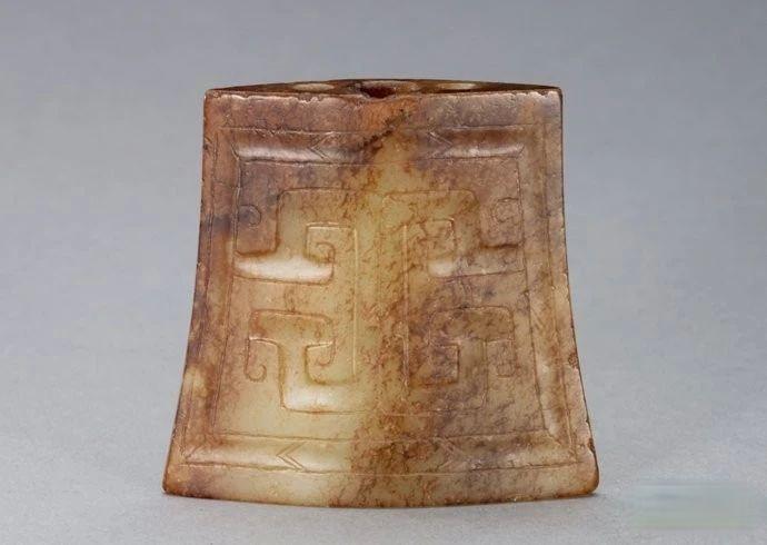 王者钻石玩具,王者专用玩具