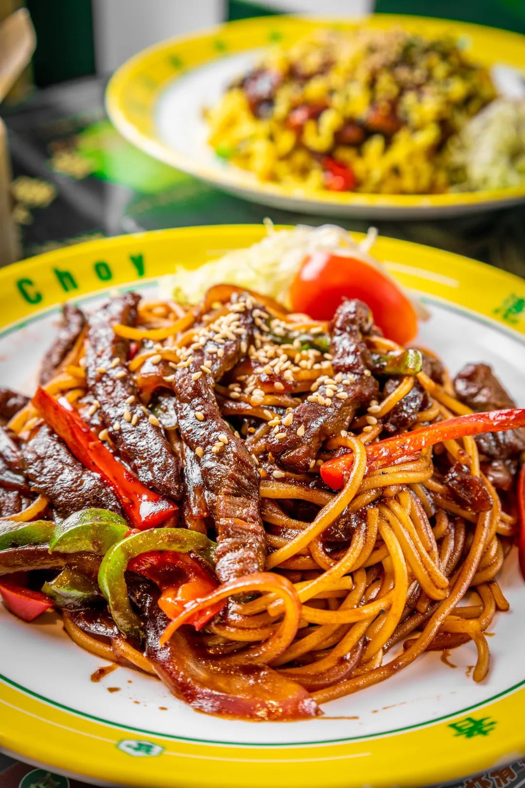 焗咖喱鸡扒饭,港版咖喱鸡扒焗饭抖音团购